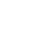 Bell icon